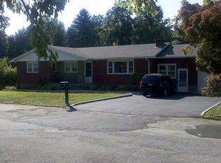 12 Siscar Pl, Beacon, NY 12508