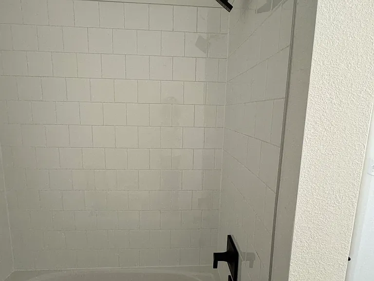 764 Nob Hill Ln — Photo 22