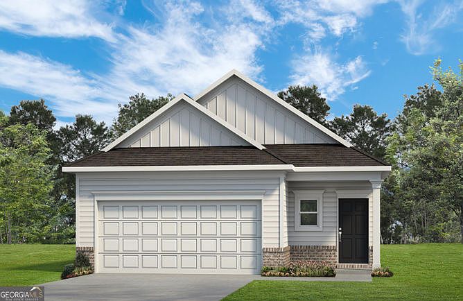 1st image of 461 Fair Oak Ln