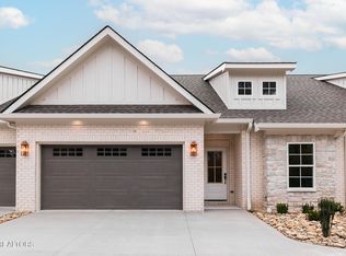 109 Alpine Dr, Clinton, TN 37716