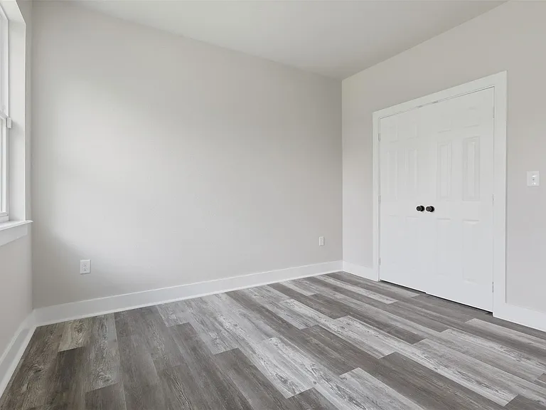 3806 Sayers St — Photo 22