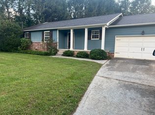 1319 Tobler Rd, Knoxville, TN 37919