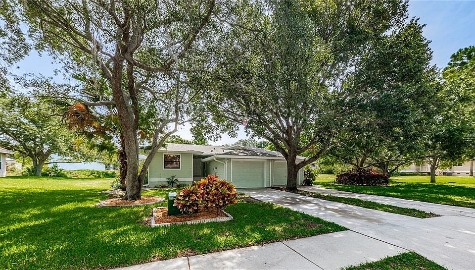 1206 S Pointe Alexis Dr, Tarpon Springs, FL 34689 Zillow