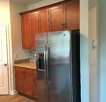 5th image of 3340 Cordgrass Pl