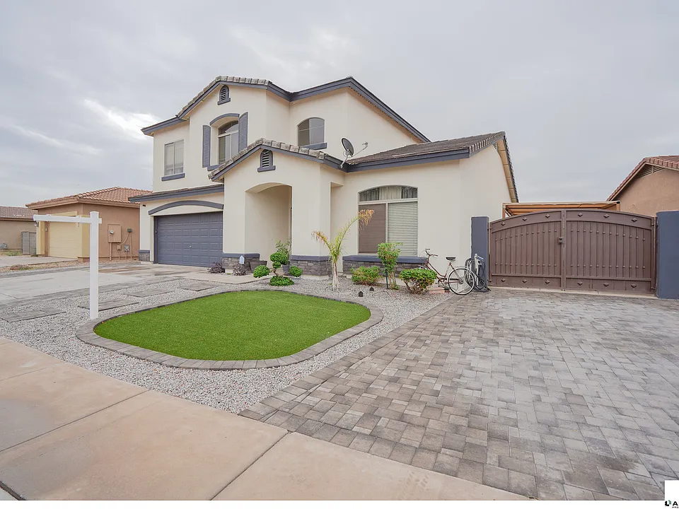 5137 W Grenadine Rd