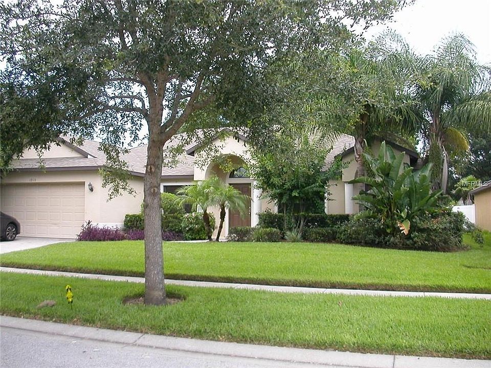 1st image of 1910 Abbey Trace Dr