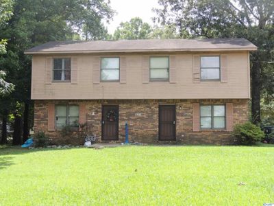 1336 Blake Bottom Rd, Huntsville, AL, 35806