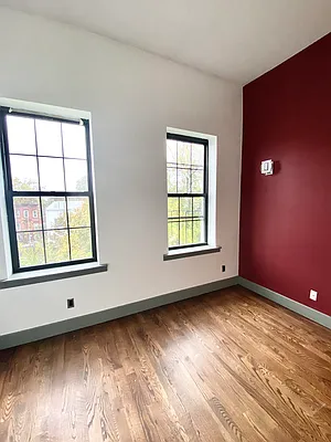 Rented by Native Real Estate LLC | media 6