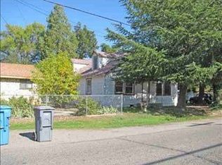 1865 7th Ave, Olivehurst, CA 95961