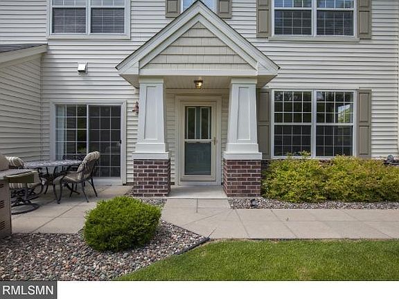 2nd image of 4498 Rosemary Way Unit 2