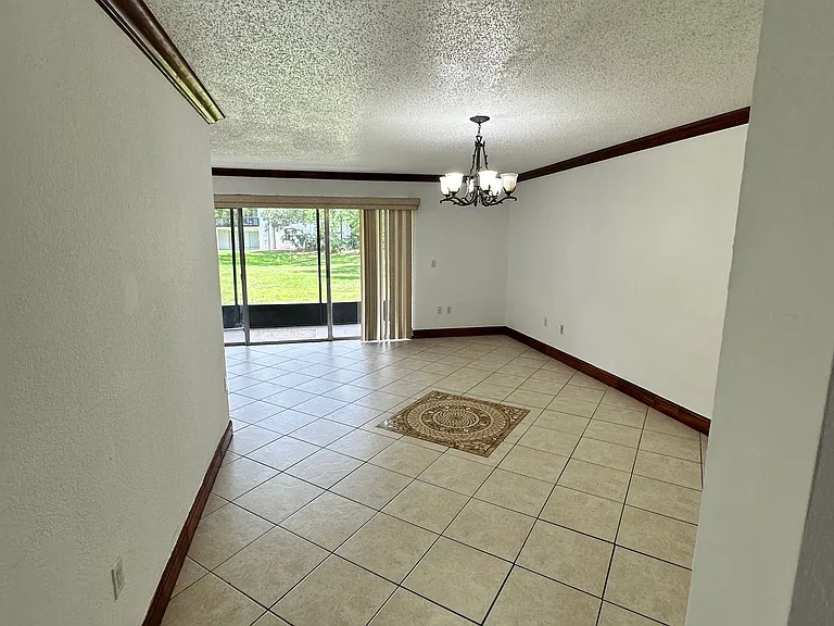 4407 S Semoran Blvd #2 — Photo 8