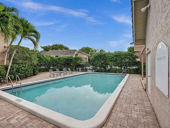 2nd image of 9931 W Atlantic Boulevard