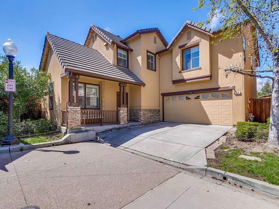 1st image of 317 Chetwood Dr