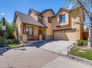317 Chetwood Dr, Mountain View, CA 94043
