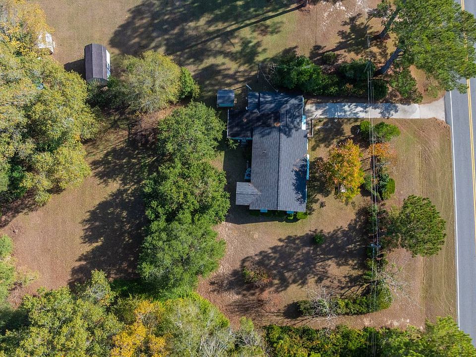 7th image of 2186 Old Doerun Rd