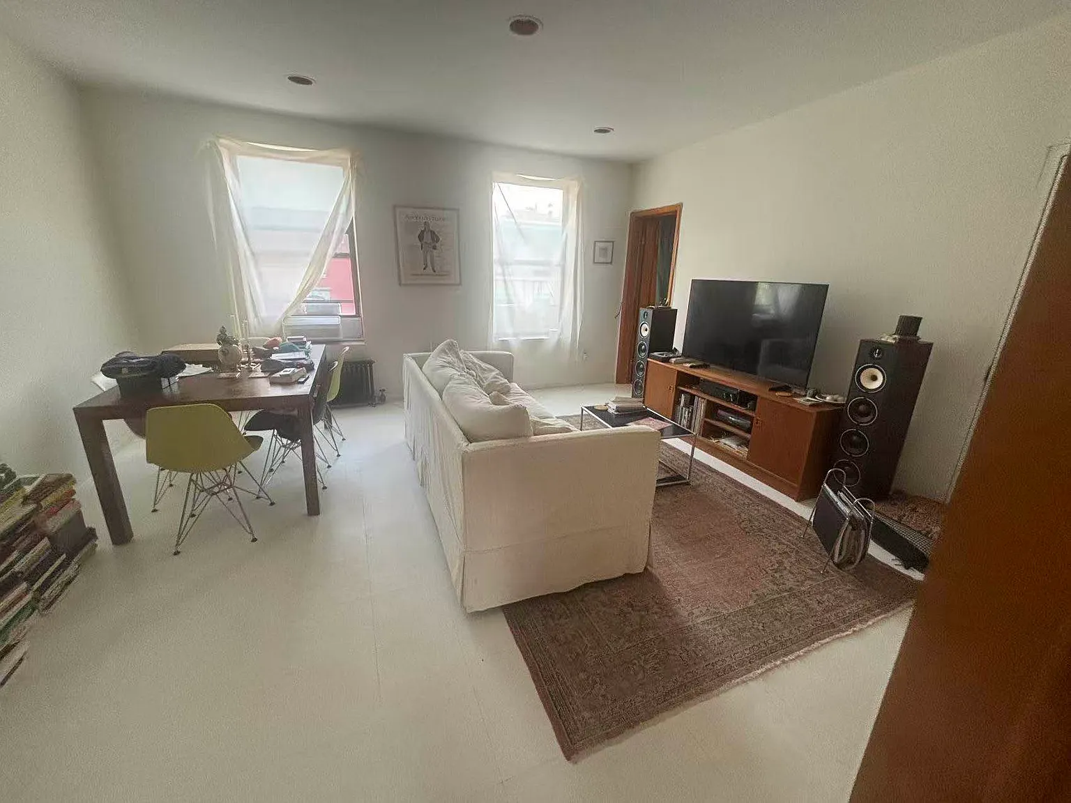 24 Rutgers Street — Photo 1