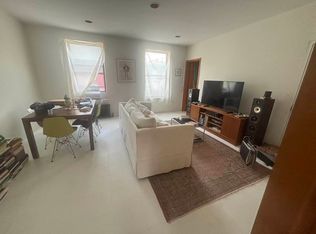 24 Rutgers St #4, New York, NY 10002