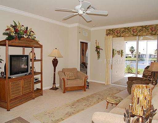 4th image of 4294 Whispering Oaks Dr
