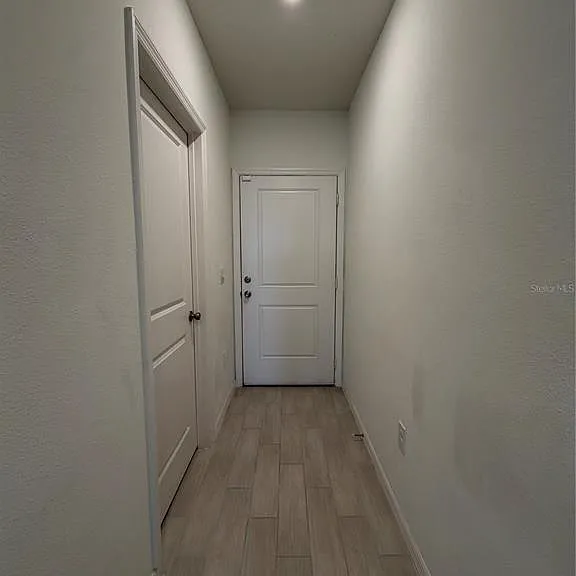 1556 Mirabella Cir — Photo 5