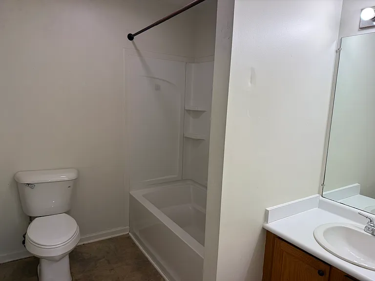 91 County Road 497 #104 — Photo 2