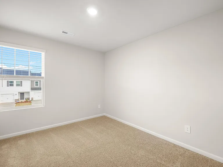 5253 Brailey Cir — Photo 19