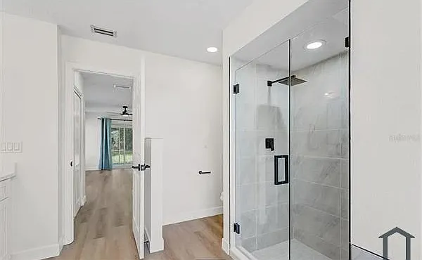 2405 Appaloosa Cir — Photo 27