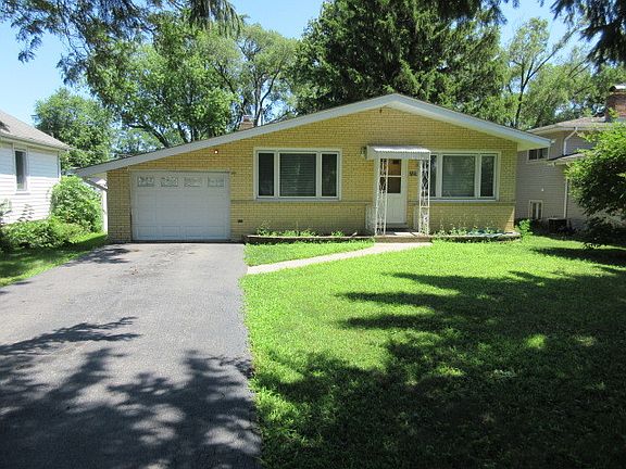 4th image of 289 Catalpa Ave