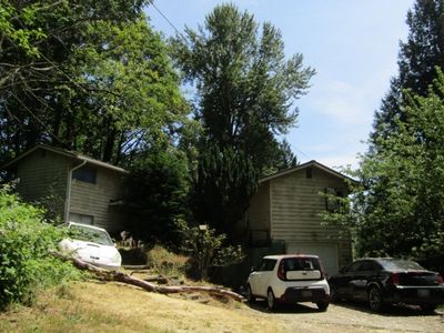 5615 S Hazel St, Seattle, WA, 98178