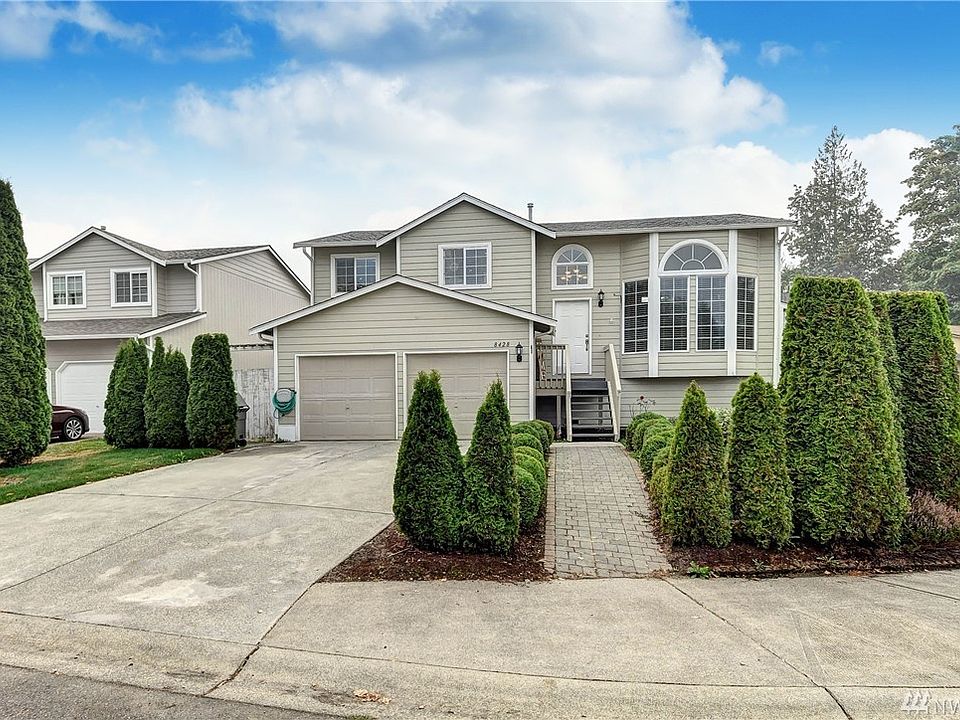 1st image of 8428 5th Pl SE