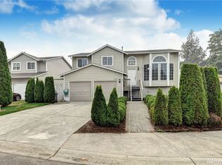 8428 5th Pl SE, Lake Stevens, WA 98258