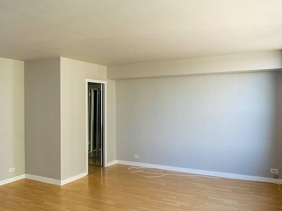 5th image of 3600 N Lake Shore Dr APT 1917