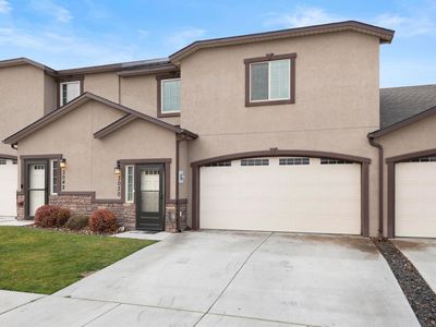 3030 S Dennis Pl, Kennewick, WA, 99337