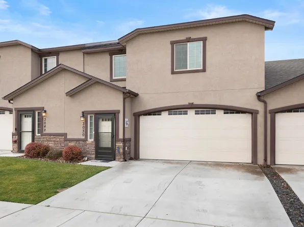 3030 S Dennis Pl, Kennewick, WA 99337