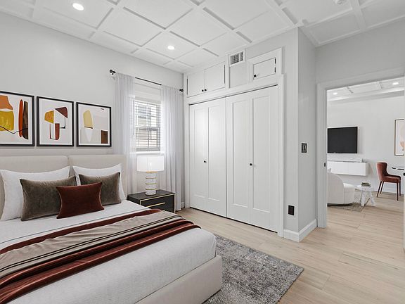3rd image of 318 54th St APT 1H