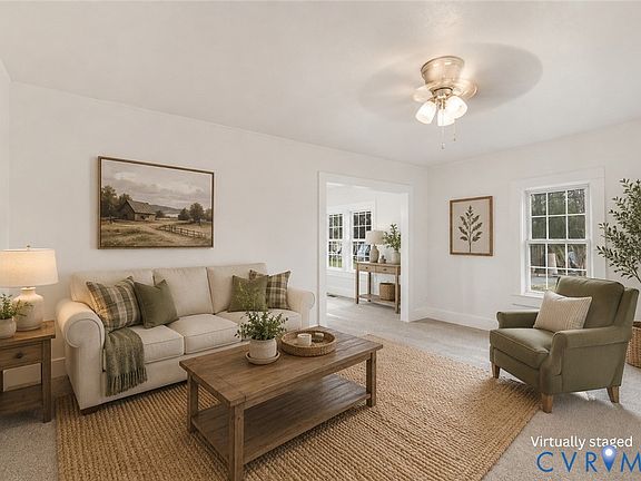 2nd image of 239 Brunswick Rd