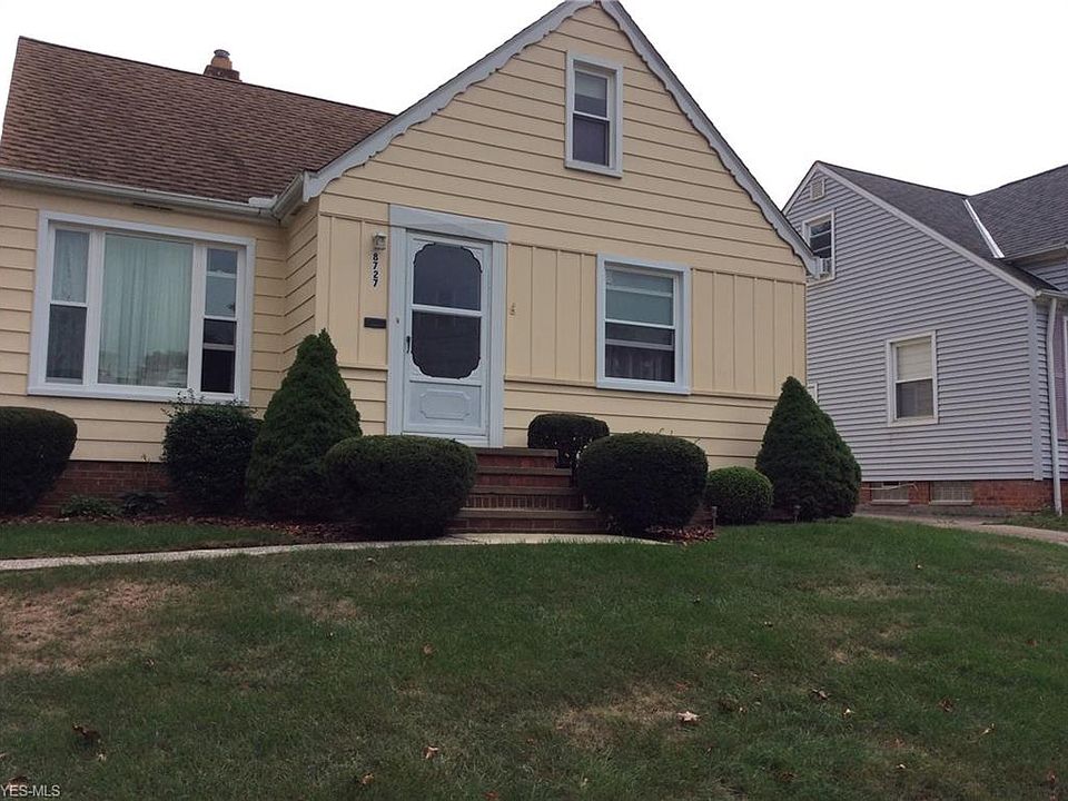 1st image of 8727 Torrance Ave