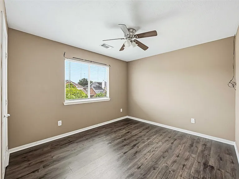 12108 E Canyon Trace Dr — Photo 22