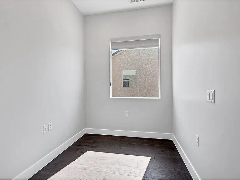 965 W Mesa Ave — Photo 11