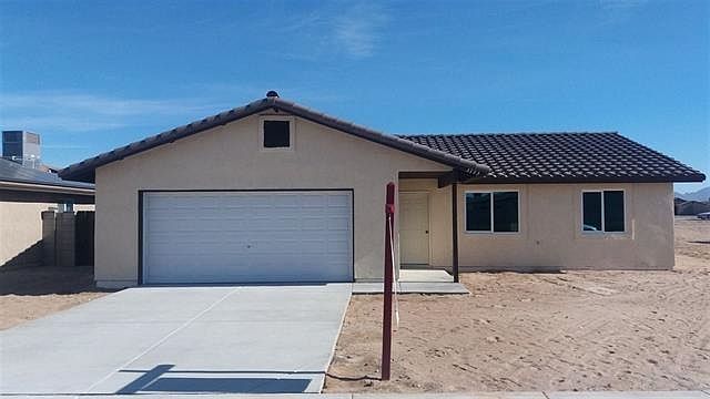 1st image of 3791 S Organ Pipe Dr