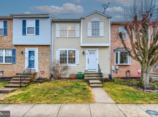 11 Offspring Ct, Perry Hall, MD 21128