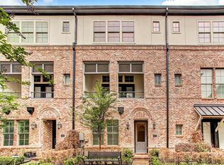 6050 Kansas St, Houston, TX 77007