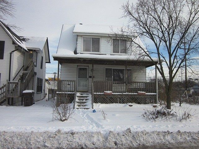 2nd image of 4551 Elizabeth St