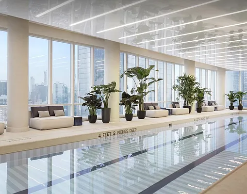 Rented by Christie's International Real Estate Group, LLC | media 19