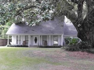 14285 Ridge Rd, Prairieville, LA 70769