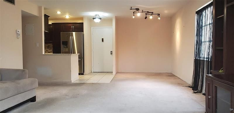1st image of 8120 SW 24th St APT 202