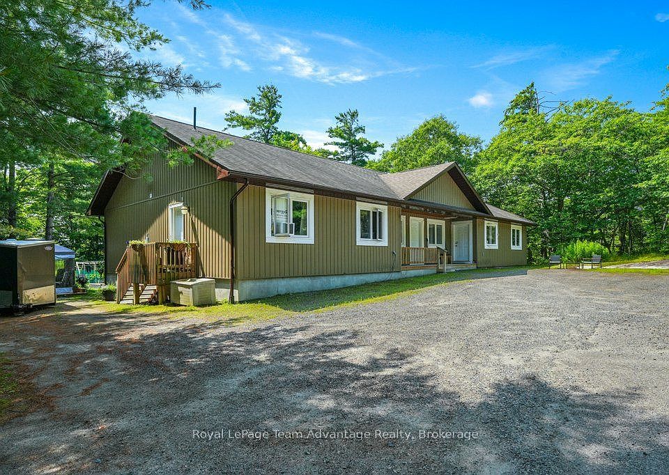 1st image of 30 Hanna Rd