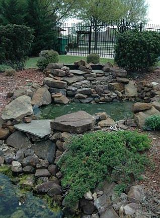 4th image of 3355 Preston Hills Cir