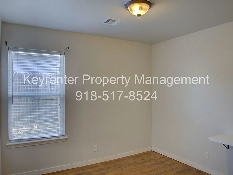 5839 E 148th Pl S — Photo 23