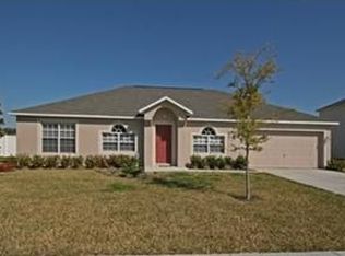 709 Westcliffe Dr, Winter Garden, FL 34787