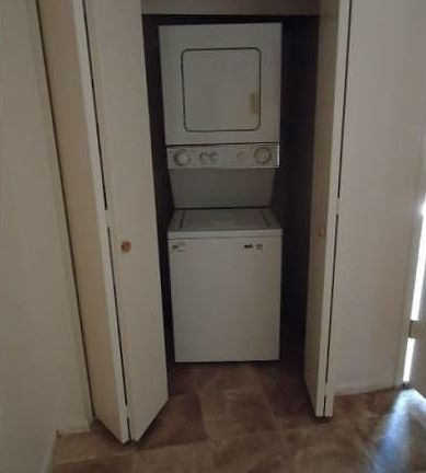 5th image of 1235 S Dorsey Ln APT 203